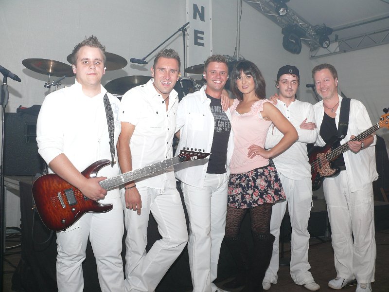 49 100 Jahre SV Riede - Festsamstag JB (33) 16.07.11.JPG